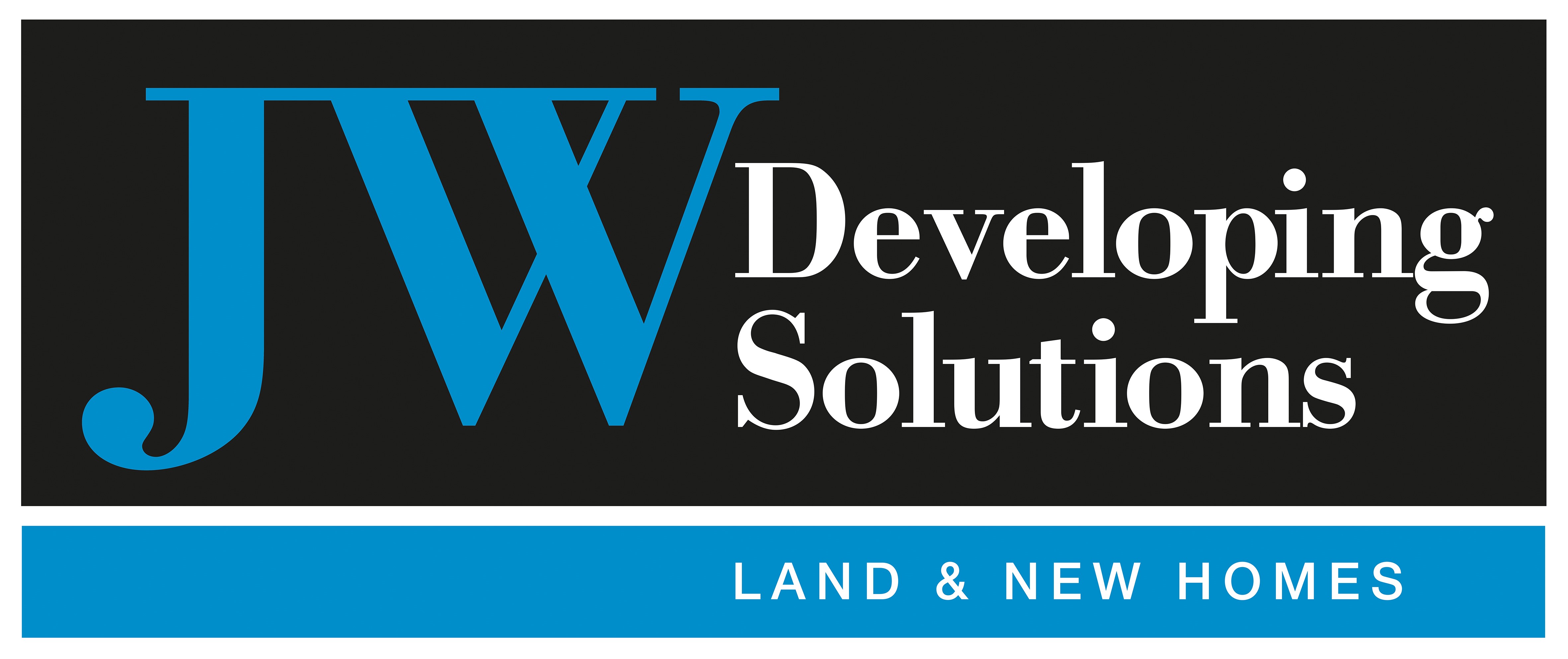 Welcome JW Developing Solutions to ContactBuilder